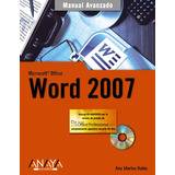 Livro Microsoft Office Word
