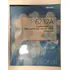 Livro Microsoft Official Course 6232a Implementing A Microsoft Sql Server 2008 Database - Vários Autores [2008]