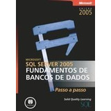 Livro Microsoft Sql Server
