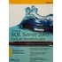 Livro Microsoft Sql Server 2005. Guia Do Desenvolvedor - Otey, Michael / Otey, Denielle [2007]