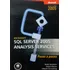 Livro Microsoft Sql Server 2005 Analysis Services: Passo A Passo (*sem Cd) - Jacobson, Reed / Misner, Stacia / Consulting, Hitachi [2008]