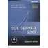 Livro Microsoft Sql Server 2005 Guia De Bolso Do Administrador - William R. Stanek [2006]