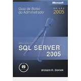 Livro Microsoft Sql Server
