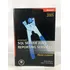 Livro Microsoft Sql Server 2005 Reporting Services: Passo A Passo - Stacia Misner E Hitachi Consulting - Editora Bookman - 2007 R895
