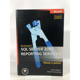 Livro Microsoft Sql Server