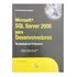 Livro Microsoft Sql Server 2008 Para Desenvolvedores - Robin Dewson [2009]
