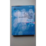 Livro Microsoft Sql Server