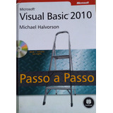 Passo