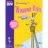 Livro Microsoft Windows Vista Para Torpes De Ediciones Anaya