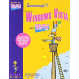 Livro Microsoft Windows Vista