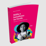 Livro Midia E Jornalismo