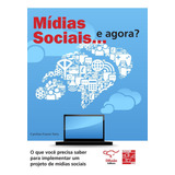 Livro Midias Sociais 