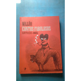 Fabulosos