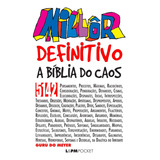 Caos