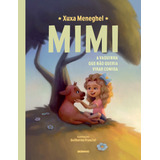 Livro Mimi