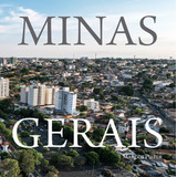 Gerais