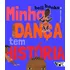 Livro Minha Dança Tem História