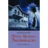 Livro Minha Querida Assombração De Reginaldo Prandi Da Editora Companhia Das Letrinhas