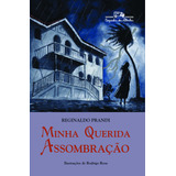 Letrinhas