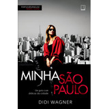 Paulo