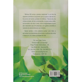 Livro Minhas 500 Ervas E Plantas