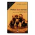 Livro Minhas Duas Estrelas: Uma Vida Com Meus Pais, Dalva De Oliveira E Herivelto Martins