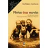 Livro Minhas Duas Estrelas