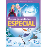 Especial