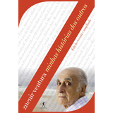 Livro Minhas Historias Dos