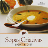 Livro Mini Cozinha