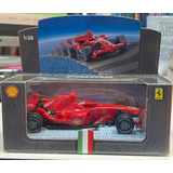 Livro Miniarura Ferrari 