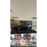 Livro Miniatura Chevrolet Ipanema 1991 Coleções Carros Inesquecíveis Do Brasil Chevrolet 1991 
