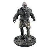 Livro Miniaturas Metalicas O