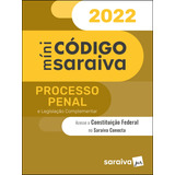 2022