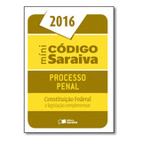 Federal