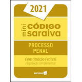 Federal