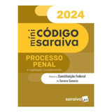 Penal