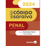 Livro Minicodigo Penal 