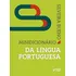Livro Minidicionário Da Língua Portuguesa 20/21