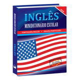 Inglês