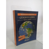 Livro Minigramatica Compacto De