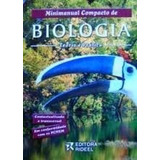 Livro Minimanual Compacto De