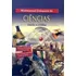 Livro Minimanual Compacto De Ciências - Teoria E Prática - Alessandra Bosquilha; Glaucia Elaine Bosquilha [2005]