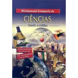 Livro Minimanual Compacto De