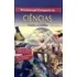 Livro Minimanual Compacto De Ciências Teoria E Prática De Varios Autores Pela Rideel (2005)