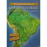 Livro Minimanual Compacto De