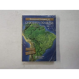 Livro Minimanual Compacto De