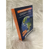 Livro Minimanual Compacto De