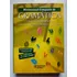 Livro Minimanual Compacto De Gramática Língua Portuguesa: Teoria E Prática - 2ª Edição