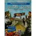 Livro Minimanual Compacto De História Geral : Teoria E Prática - Nt [2003]